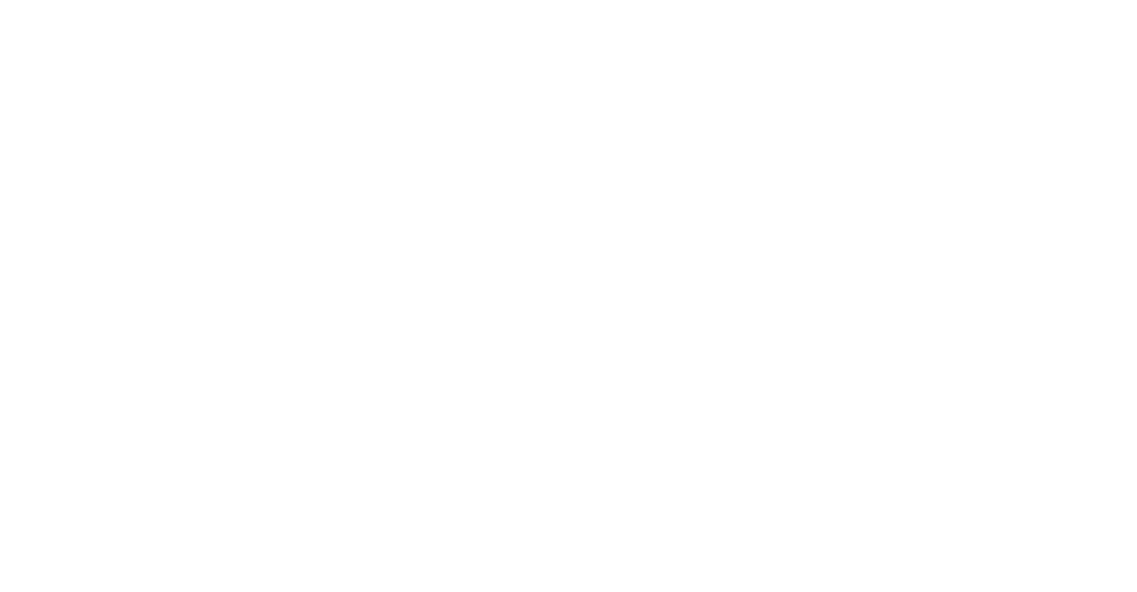 女性ならではの視点を活かした繊細なクリーニング 株式会社RAS