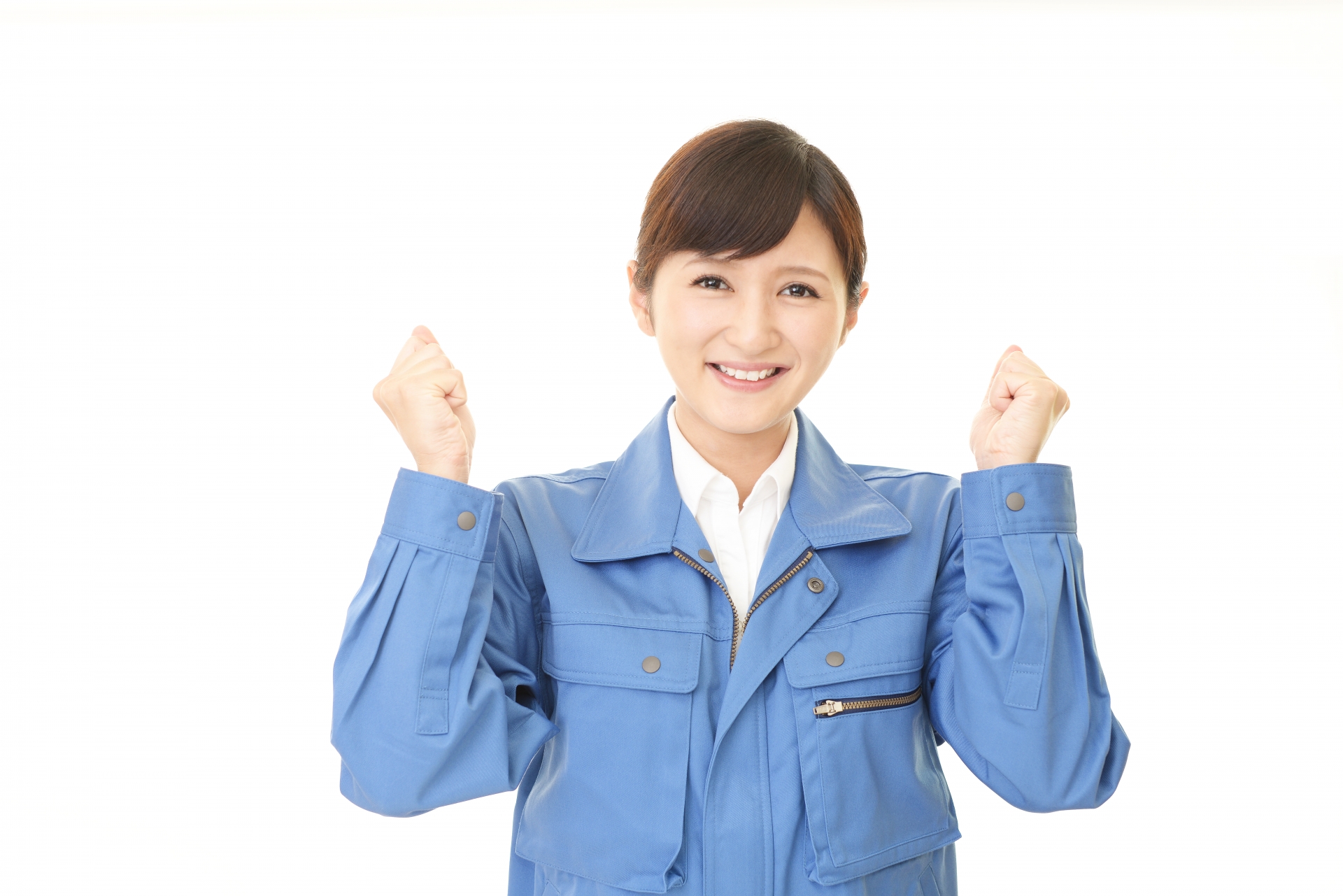 働く女性を応援、起業家育成サポートを行っています